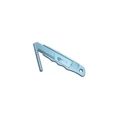 Armacell - Armaflex cutting knife