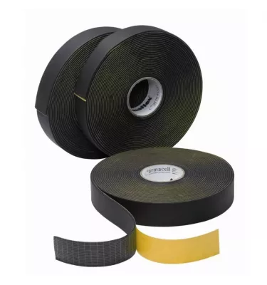 Armacell - NH / Armaflex rubber tape
