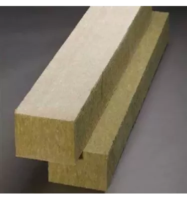 Paroc - CGL 20 cy board