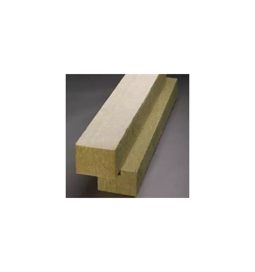 Paroc - CGL 20 cy board