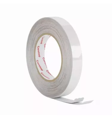 Corotop - double-sided Coromix tape
