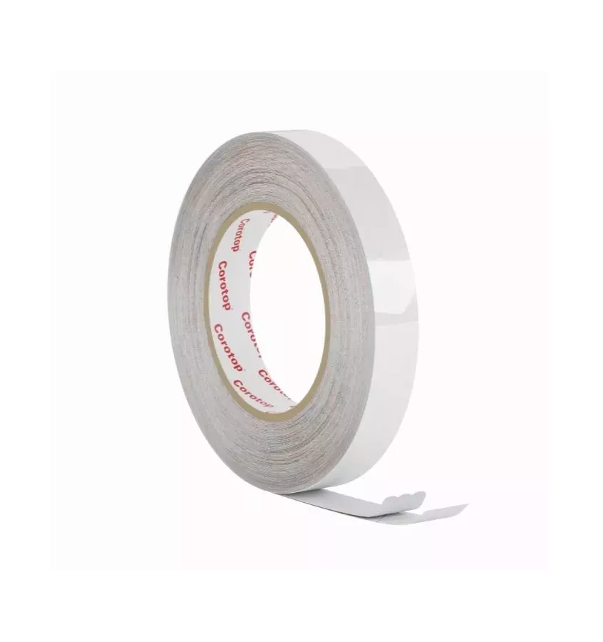 Corotop - double-sided Coromix tape