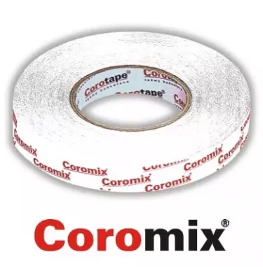 Corotop - oboustranná páska Coromix