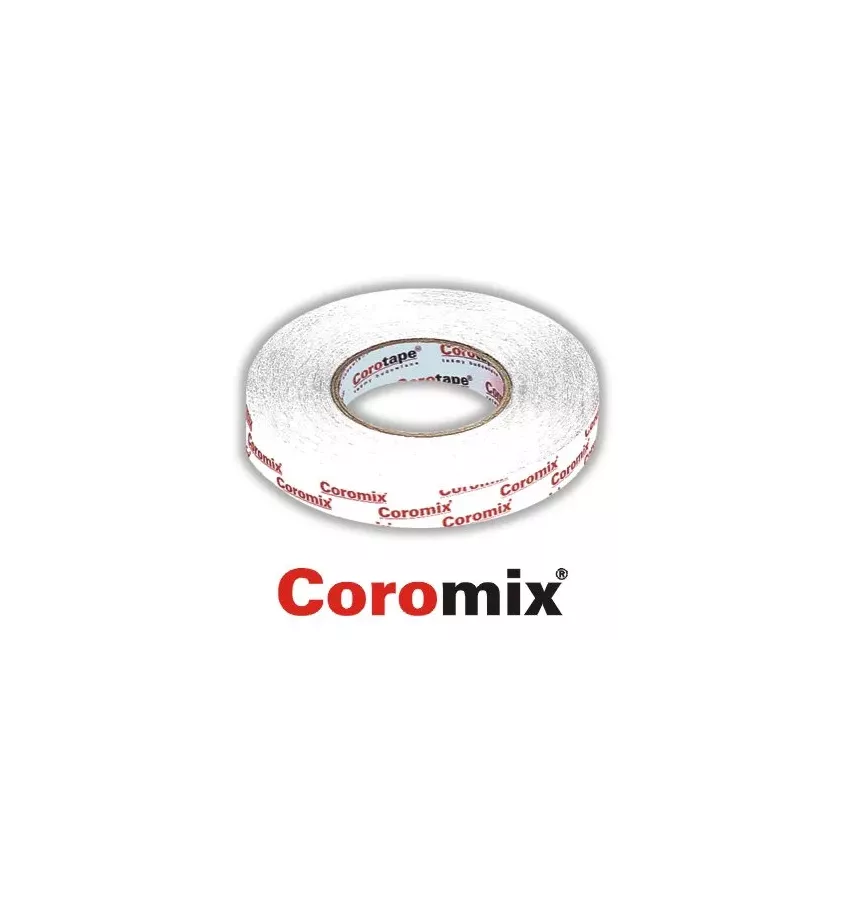 Corotop - double-sided Coromix tape
