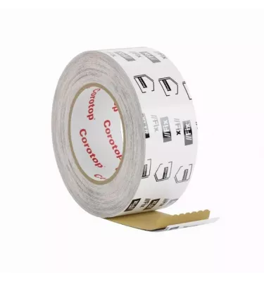 Corotop - Corofix repair tape