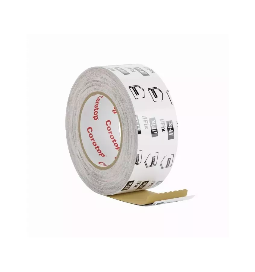 Corotop - Corofix repair tape