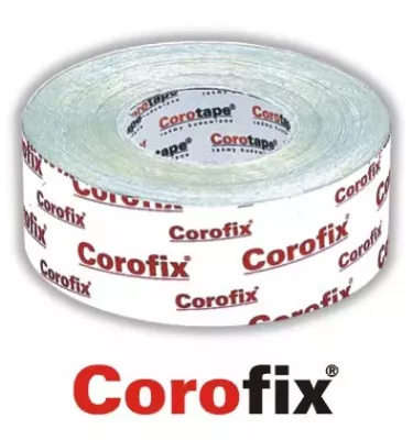 Corotop - opravná páska Corofix