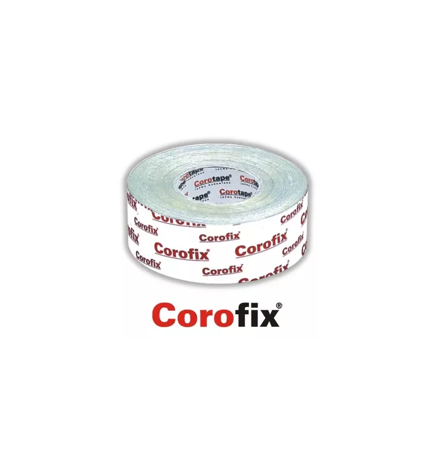 Corotop - taśma reperacyjna Corofix