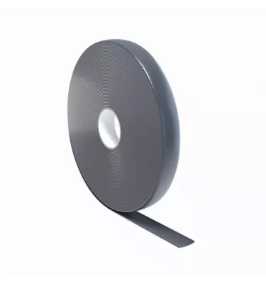 Corotop - Coropur counter batten tape