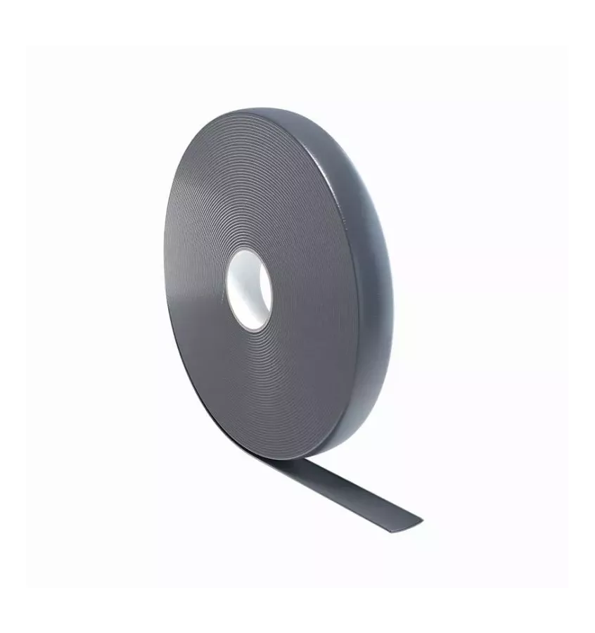 Corotop - Coropur counter batten tape