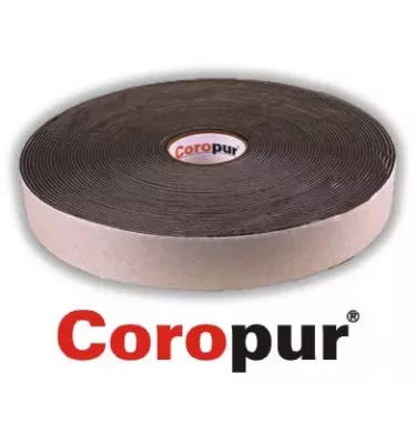 Corotop - páska pro protiletadlu Coropur