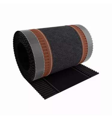 Corotop - Corovent ridge tape
