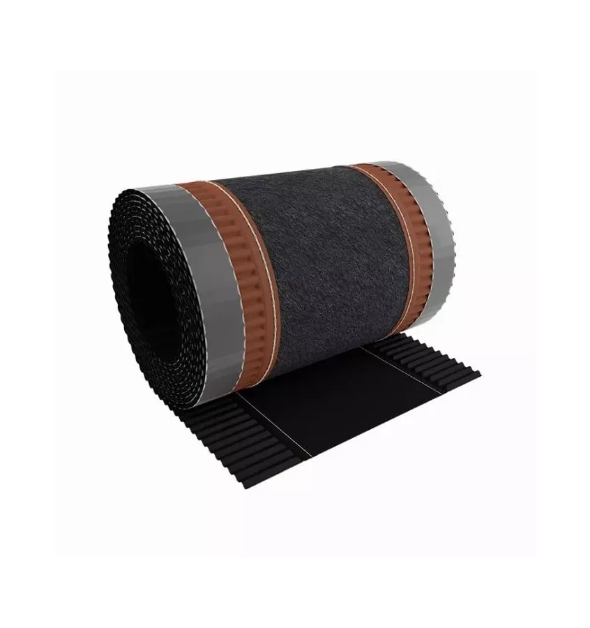 Corotop - Corovent ridge tape