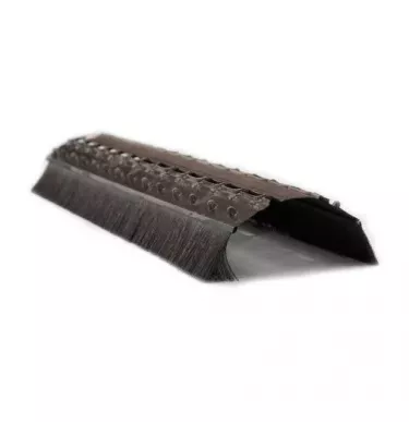 Corotop - szczotka kalenicowa Corovent S