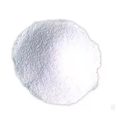 Perlite Polska - expandovaný perlit