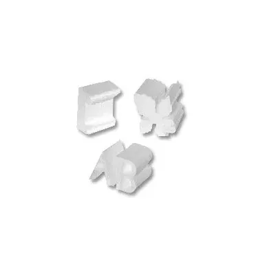 Arbet - foamed polystyrene fittings