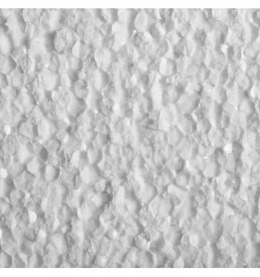 Arbet - Styrofoam blocks