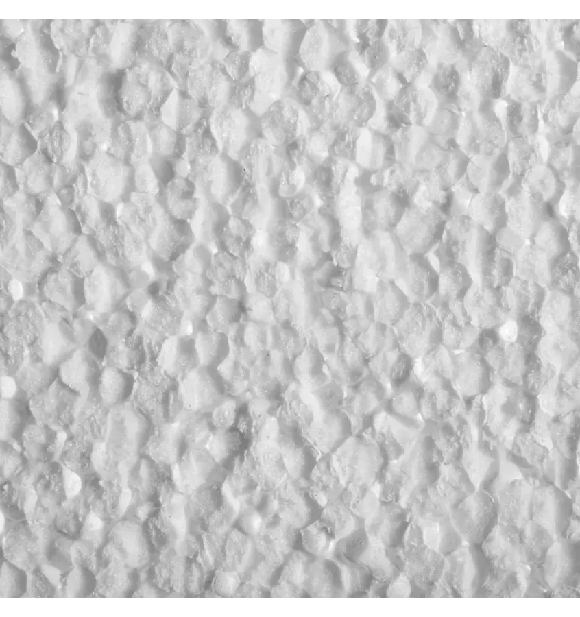 Arbet - polystyrenové bloky