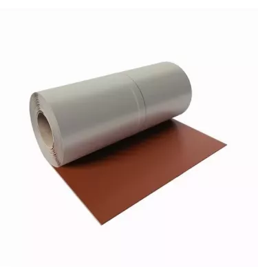 Corotop - Coroblei B chimney belt