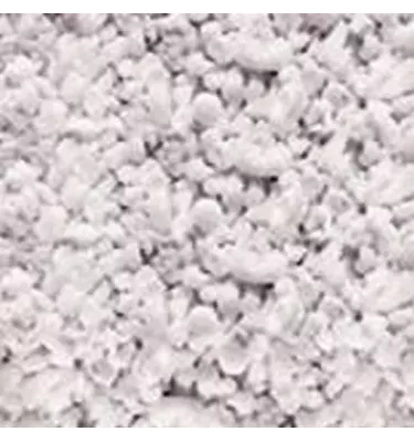 Perlite Poland - Agro Perlite
