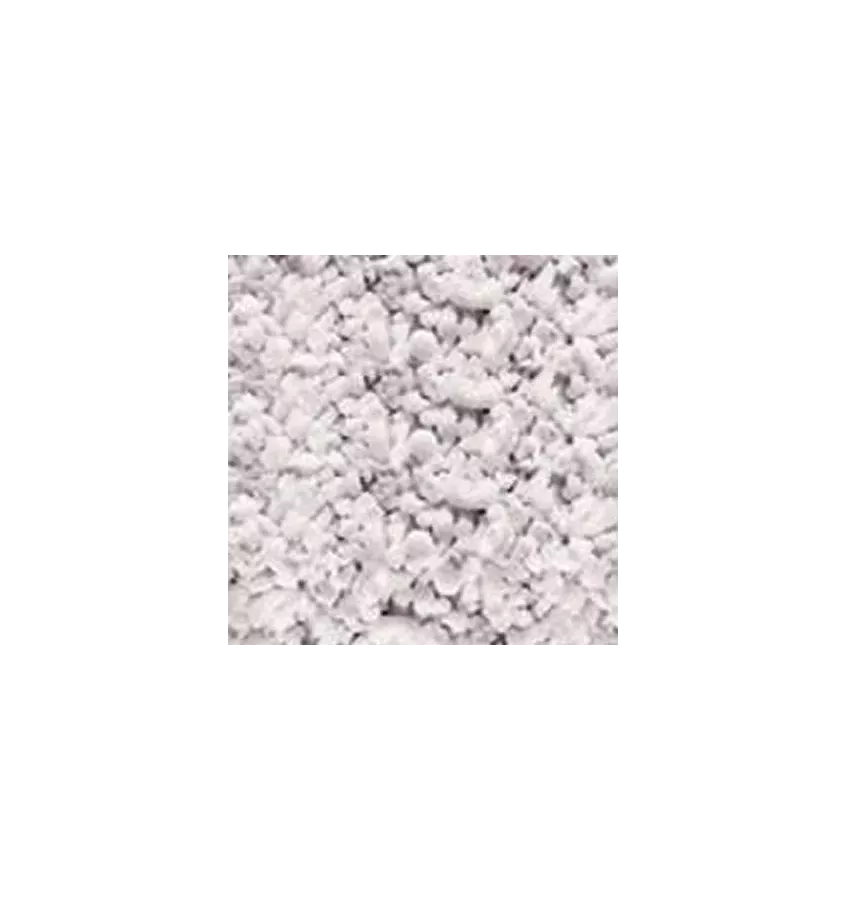 Perlite Poland - Agro Perlite