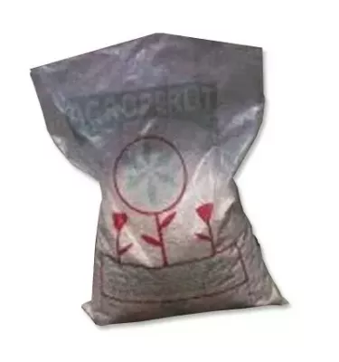 Perlipol - perlite Agroperlit