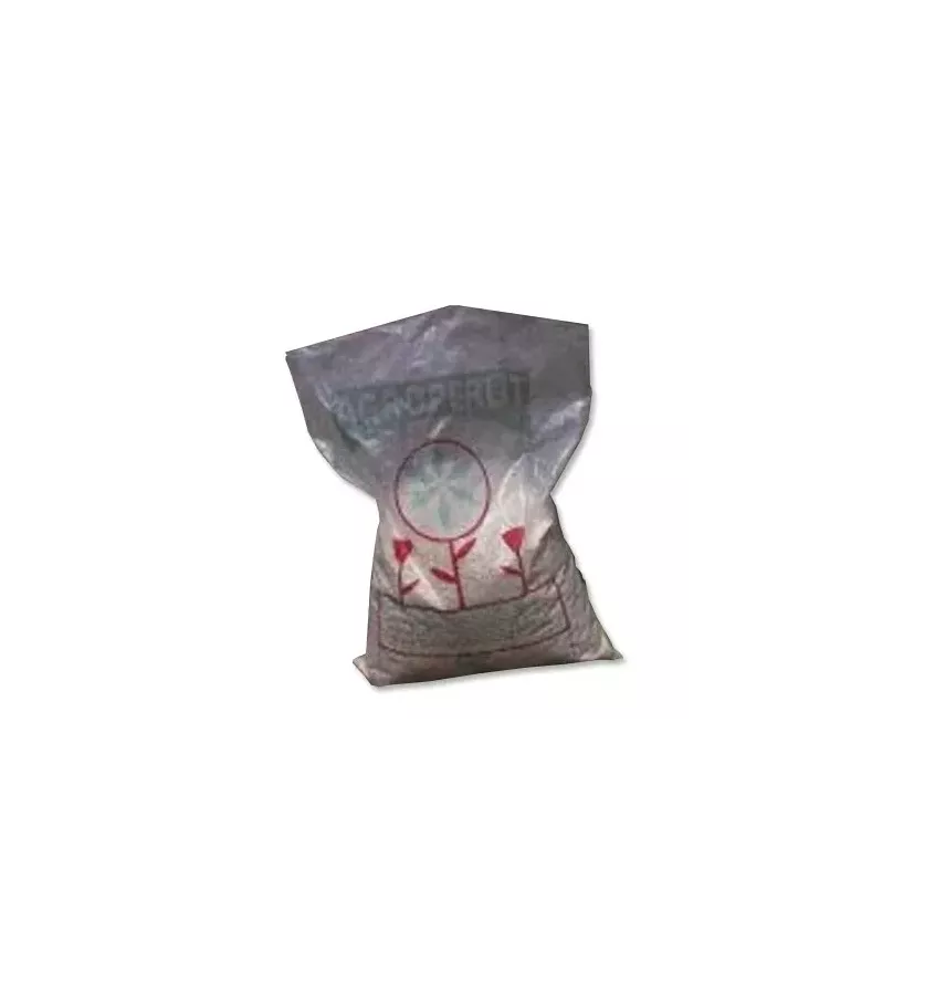 Perlipol - perlite Agroperlit