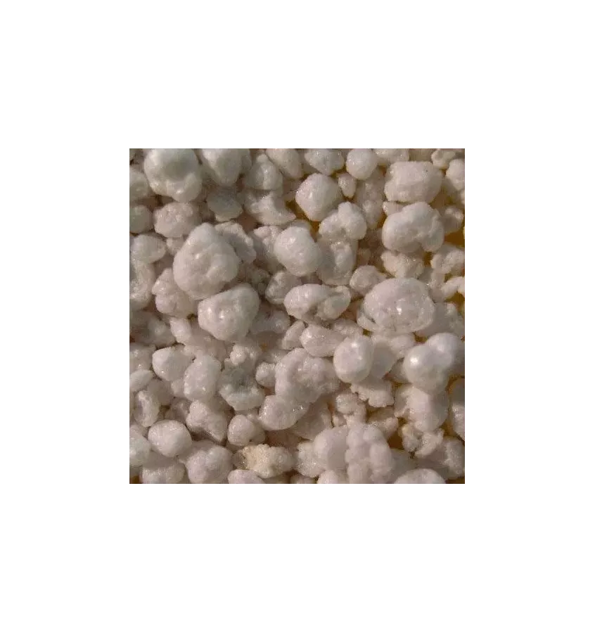 Perlipol - expanded perlite