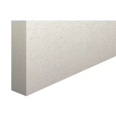 Promat - Promatect silicate-cement fire protection board - L