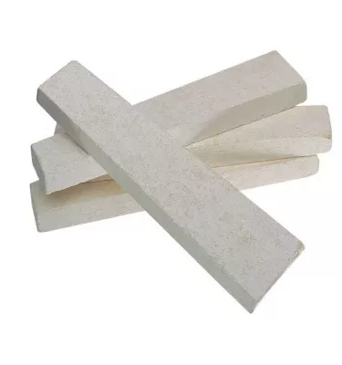 Promat - Promatect silicate-cement fire protection board - L