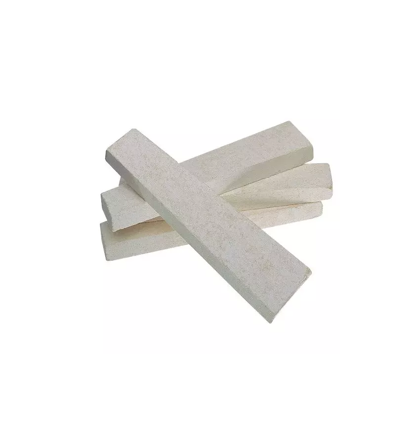 Promat - Promatect silicate-cement fire protection board - L