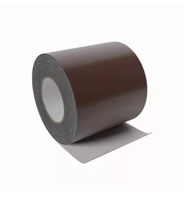 Corotop - Corobit bitumen tape