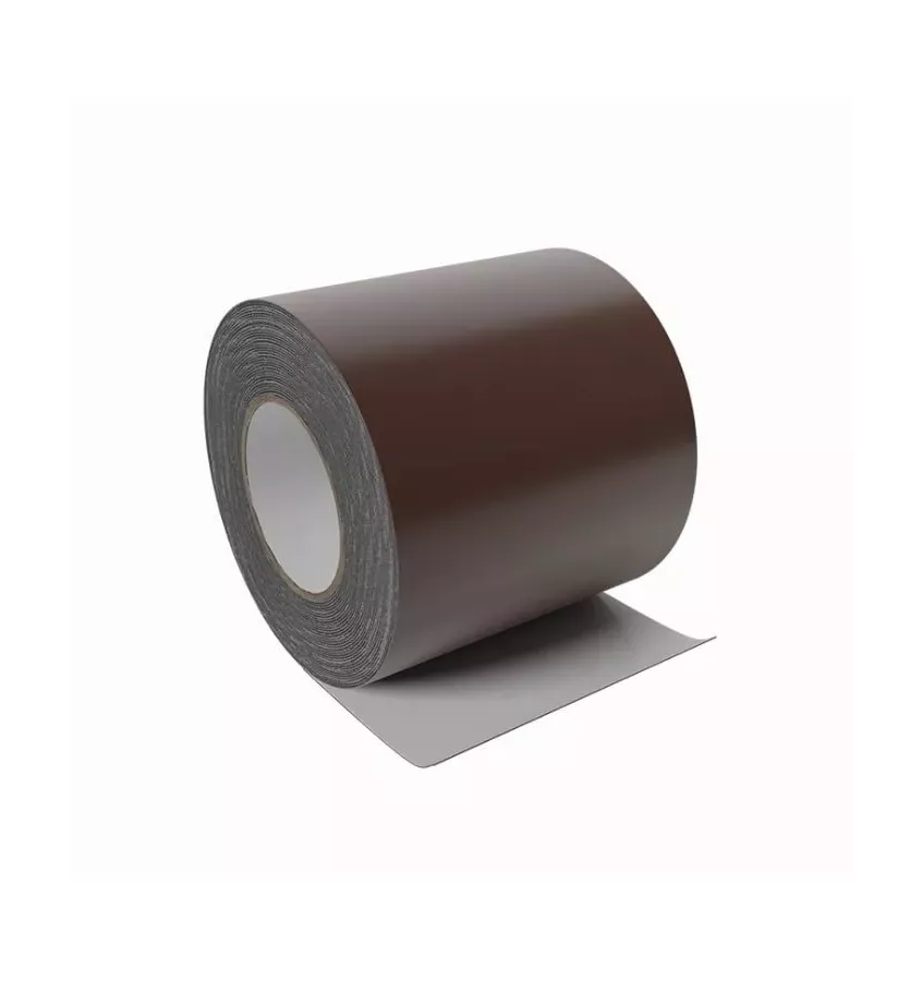 Corotop - Corobit bitumen tape