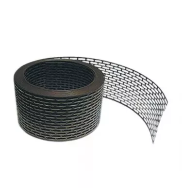 Corotop - Corocrat eaves grille