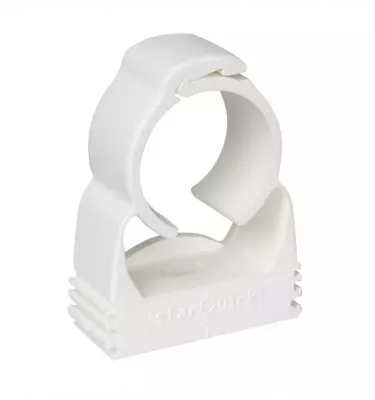 Walraven - BIS starQuick® plastová svorka