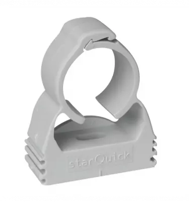 Walraven - BIS starQuick® plastic clamp