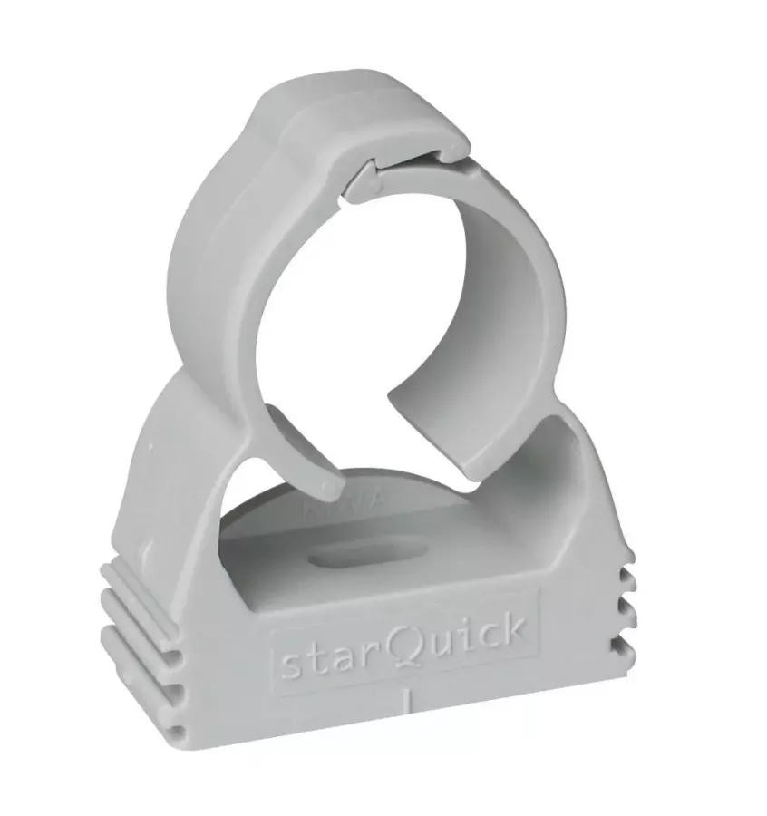 Walraven - BIS starQuick® plastová svorka