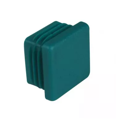 Walraven - plugs for BIS mounting rails, WM0-35