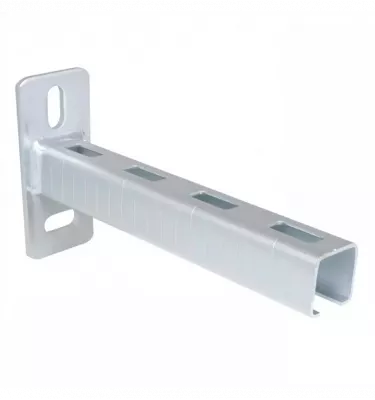 Walraven - nástěnná konzola BIS RapidRail®