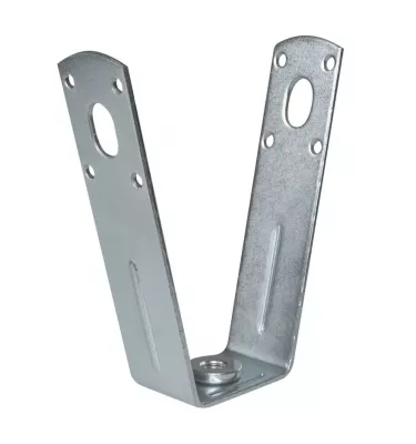 Walraven - hangers for BIS, VdS trapezoidal sheets