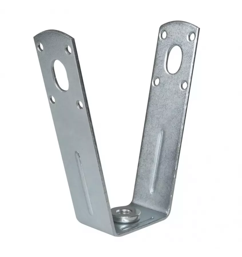 Walraven - hangers for BIS, VdS trapezoidal sheets