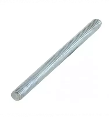 Walraven - BIS threaded stud