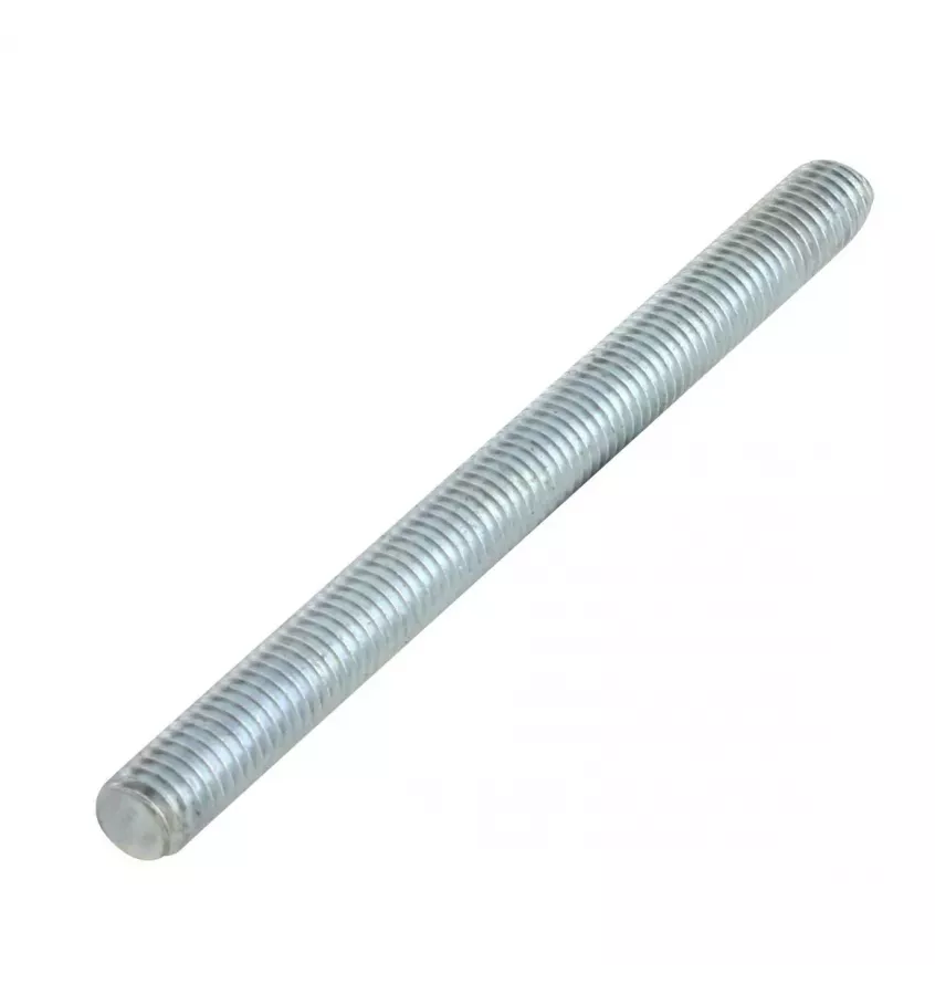 Walraven - BIS threaded stud