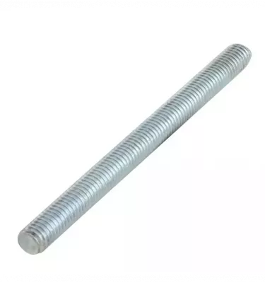 Walraven - BIS threaded rod