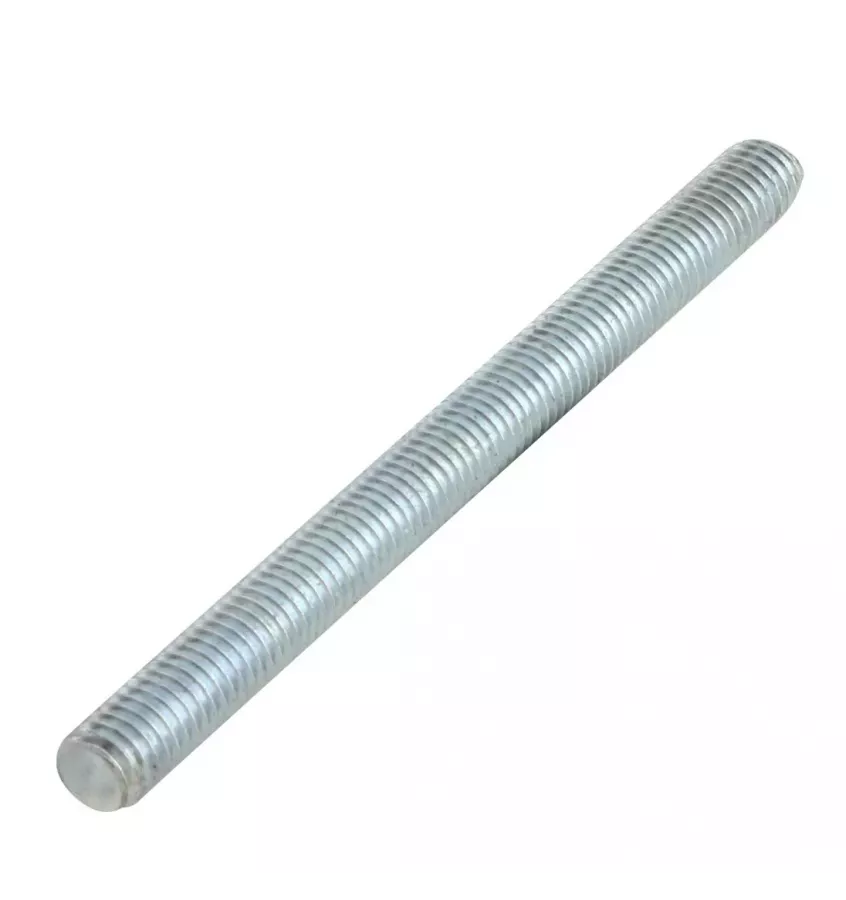 Walraven - BIS threaded rod