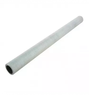 Walraven - BIS threaded pipe