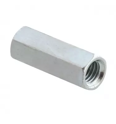 Walraven - BIS extension nut