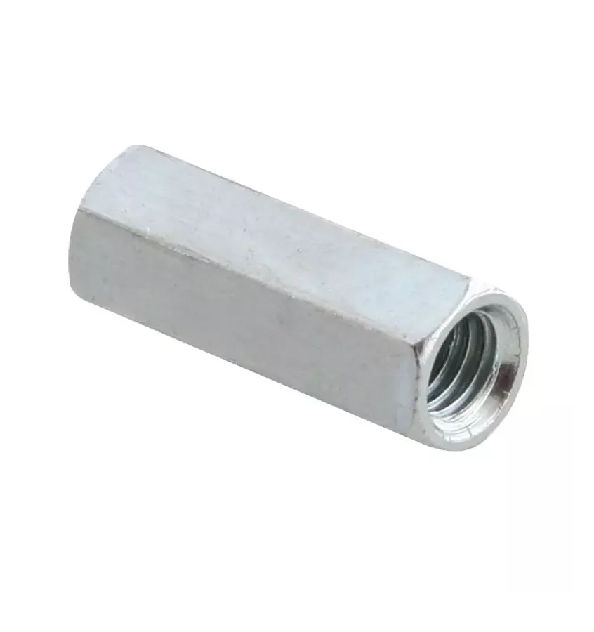 Walraven - BIS extension nut