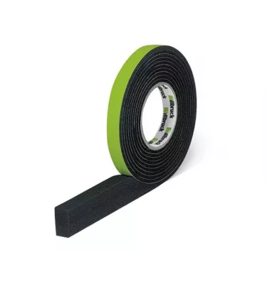 Illbruck - Illmod TP610 tape