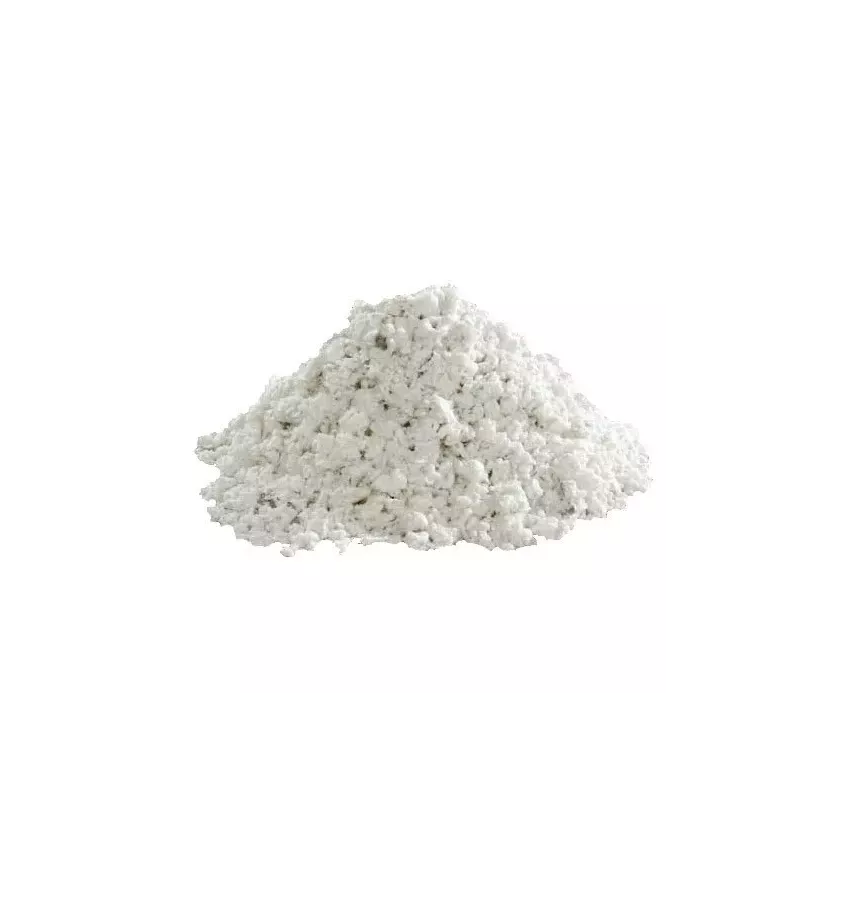 Thermal Ceramics - Superwool Prime bulk fibre hydrated